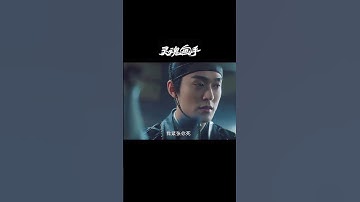 Forgive me for being unkind and laughed hahaha. If you watch it and laugh it again, you must see