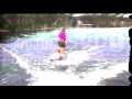 VideoClip109_(Internet 480p widescreen)_001_U13_Senior_Women_Tricks.mp4
