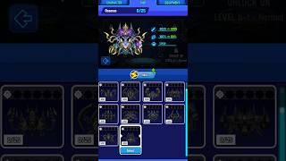space shooter galaxy hack New Ship New update 2025 unlock All  Oceanus F3 ship