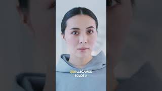 Independencia Financiera para Mujeres: ¡Tu Proyecto Propio! #shorts