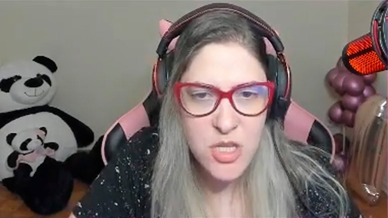 nahzinhaa?😳😳😳😳😳