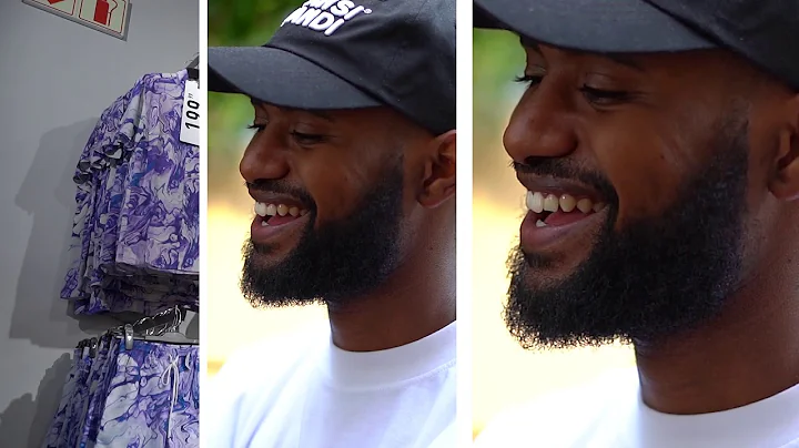 #TheFIXGuy content you signed up for! 🙌