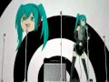 Hatsune Miku - Take it easy!