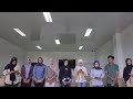 presentasi singkat modul 2 : Basic Switch and End Device Configuration