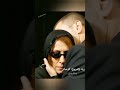 وداعا زياد الرحبانى وديما بالاخر في اخر في وقت فراق زياد الرحباني فيروز وداعا زياد الرحبانى وداعا زياد الرحبانى وديما بالاخر في اخر في وقت فراق زياد الرحباني فيروز وداعا زياد الرحبانى