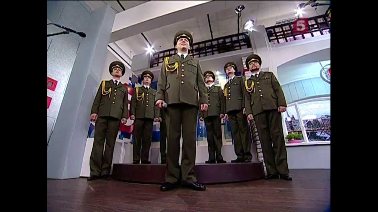 ноты для баяна экипаж одна семья. экипаж текст. экипаж 1982. экипаж семья ноты для фортепиано. экипаж песня слушать.