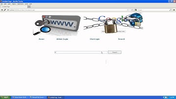 DOTNET 2012 IEEE  Projects Enabling Secure and Efficient Ranked Keyword