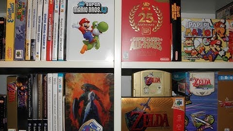 Collecting Tips 101 Series Conclusion: Tip #101 Game On!