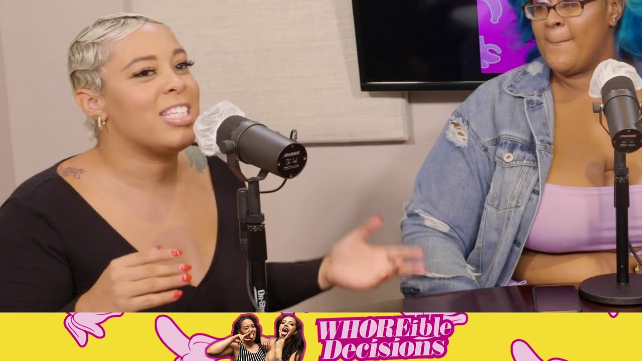 Ep193 Ropes, a Muse and ElectroPlay (Ft. Dallas playhouse) YouTube