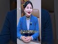 5年間行方不明だった娘…母が会社で知った衝撃の真実