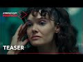 Ganadora de dos premios Feroz | 'Cardo', ya disponible solo en ATRESplayer PREMIUM