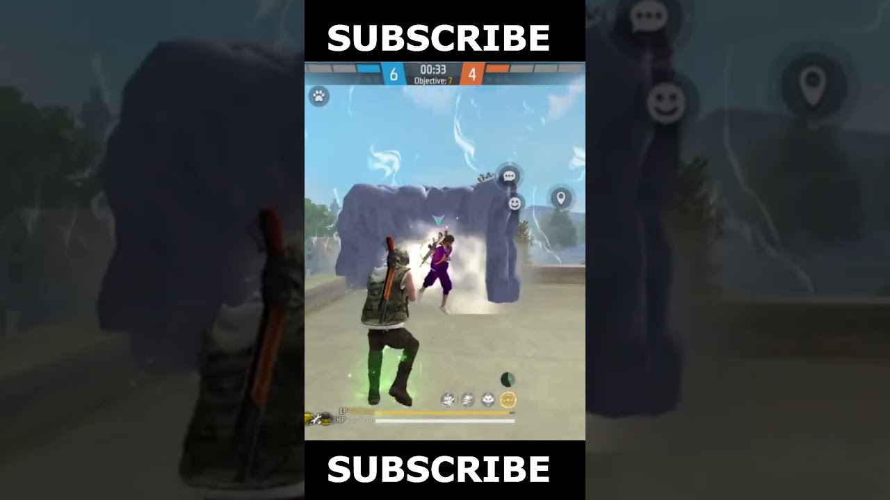 𝗜𝗠𝗣𝗢𝗦𝗦𝗜𝗕𝗟𝗘🥶