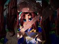 edit @MiikaFSC