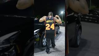 Fit Check This How I Started Off Atl Black Pride Watch The New Vlog.