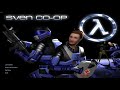 Sven Coop Dedicated Server + Addons (SteamCMD) [German/Deutsch] [Still works in 2021]