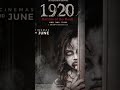 Top 5 #india 🇮🇳 Horror movies #edit #viral #aeedit #darkphoenix @Venus_Movies @MOVIES_K2k