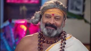 Ninaithale Inikkum - Full Ep - 1097 - Siddarth, Bommi, Deivanayagam - Zee Tamil