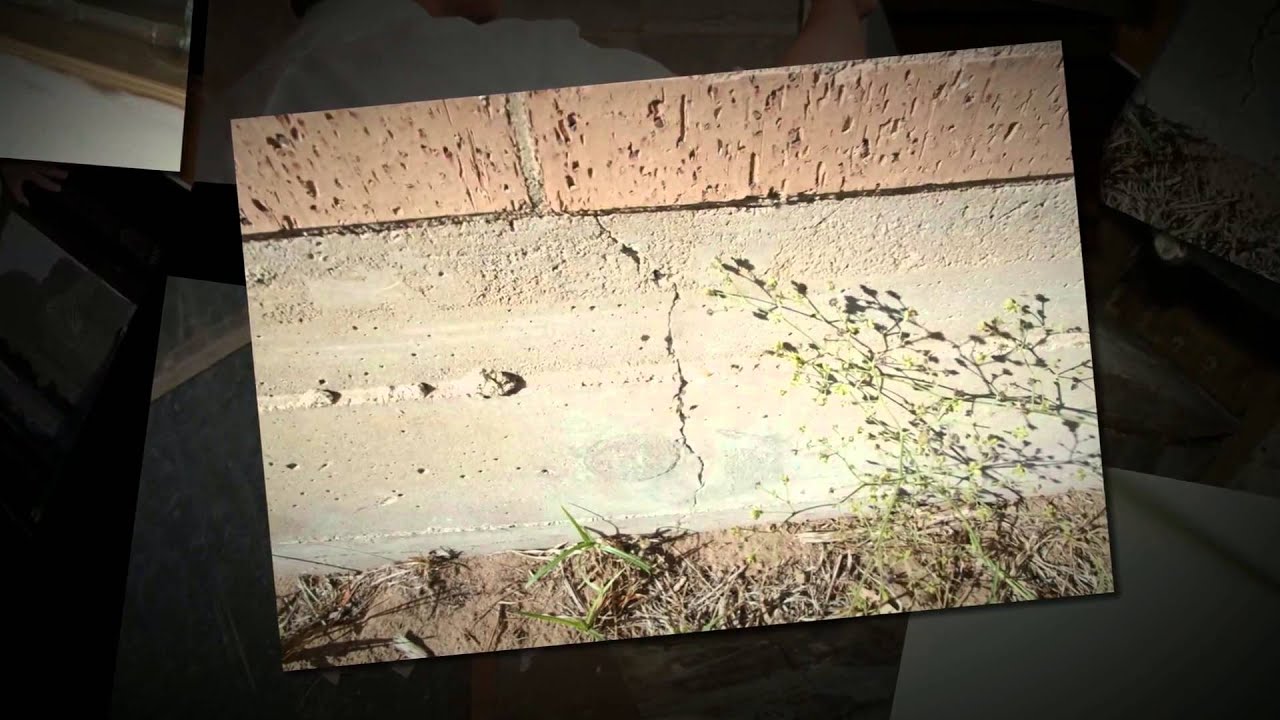 Home Inspector Lompoc Home Inspections Lompoc CA Termite Report