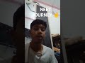 NEET JOURNEY 🤞 2028 ?