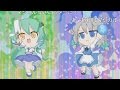 【コメ付き】 新作アニメ「魔法冥土まじかる☆さくやちゃん」PV