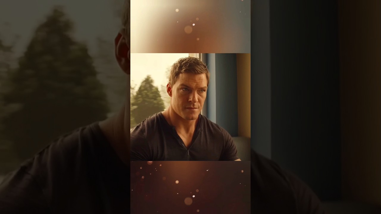 Two Unique Murder Mysterys movies on Netflix and prime video/