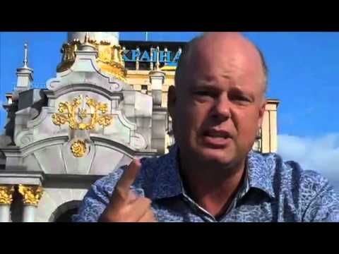 eric worre citation NMPRO #106 - Communism & MLM