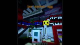 Tutorial de como avanzar rapido en pokebox de VanityMC