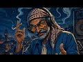 أنا العربي إذا نطقت ارتجف المكان راب عربي مرعب Dark Drill 