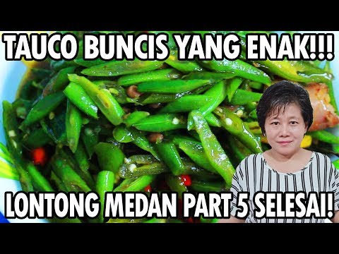 resep-:-tauco-buncis---lontong-medan-part-5-selesai