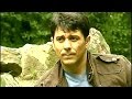 Ghita Munteanu - Ochii tai imi plac de mor - DVD - Diamante si smaralde