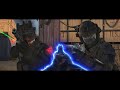 ONE TAPS | COD Mobile Edit (One Taps/Trickshots)