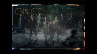 Once Upon a Time ❤ Original Television Soundtrack ❤ Vocal FanMade Version