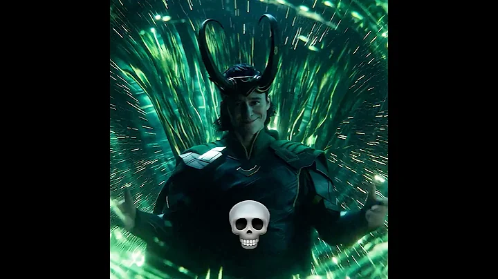 LOOK WHO's facing DR. DOOM!