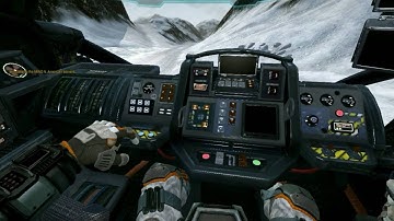 Mech Warrior Online - Ping Issues.....