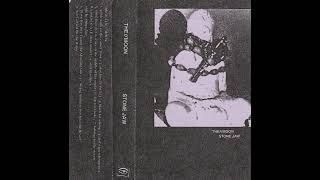 The//Moon & Stone Jaw - Split [Full Cassette Rip]
