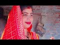 Anita 1001 is live doston hamare life