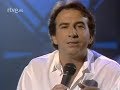 Jose luis perales el loco tve 1989