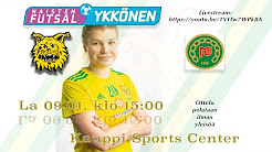 P Iirot Vs Tuwe 12 Aug 21 Youtube P Iirot Vs Tuwe 12 Aug 21 Youtube