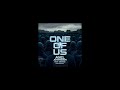 Axel Johansson Ft ANARAE One Of Us Fan Edition Official Audio