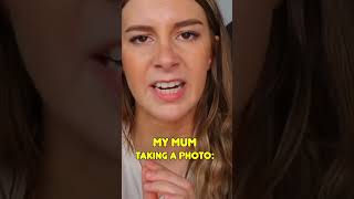 If this is accurate, send this vid to your mum #comedy #skits #trending #tiktok #momlife #funny #fyp