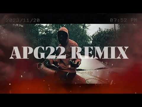 Watch NINHO - Coffrer . APG22#ninho #coffrer#remix on YouTube Watch NINHO - Coffrer . APG22#ninho #coffrer#remix on YouTube