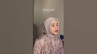 Rossa - Takkan Berpaling Darimu (Cover by Nadya Mahdi)
