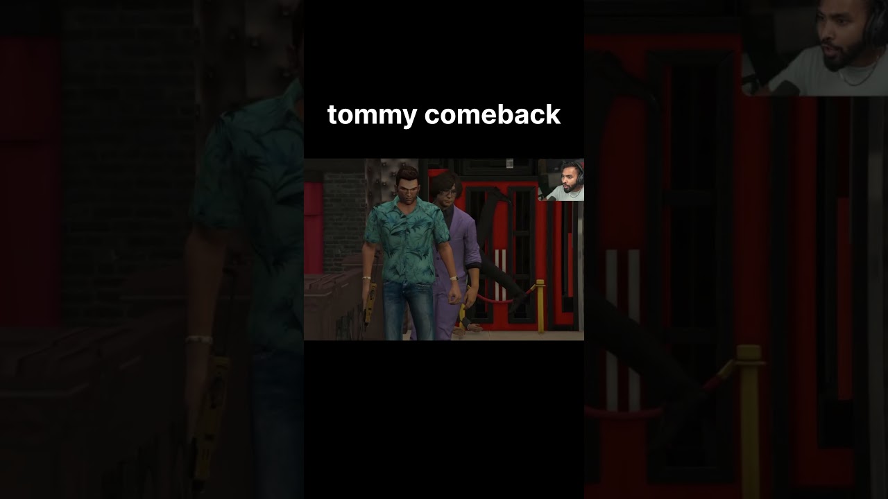 #crazyilyfunny