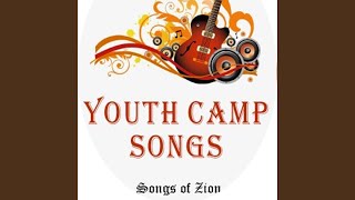 Kasai ma timi (S no 08)