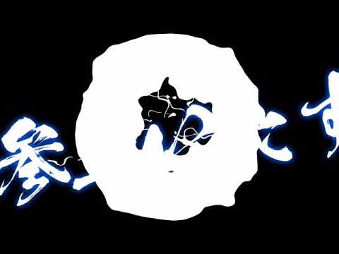 ポケカメン ポケくんの動画のエンディングまとめ