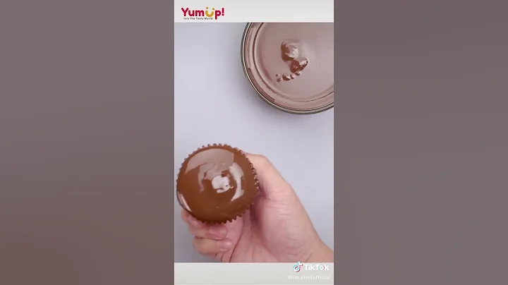 100+ More Amazing Cake Decorating Compilation | Most Satisfying Cake Videos # 115