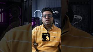 OnePlus 15R WiFi &amp; Touch Chip | Lag Free Gaming Explained