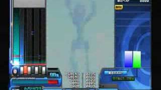 Get'em up to R.A.V.E(A)20080920正規