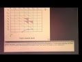 Intro To Finite Elements Lecture 1