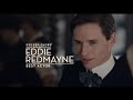 THE DANISH GIRL - TV Spot #4 - Now Playing